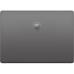 MSI Creator Z16 A11UET Core i7 11th Gen RTX 3060 Max-Q 6GB Graphics 16" QHD Gaming Laptop